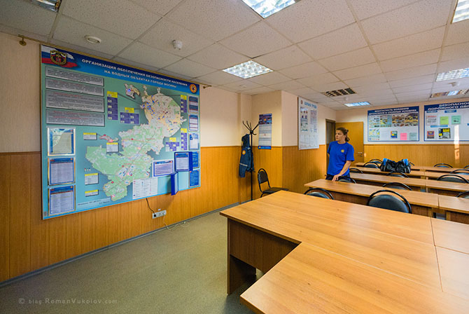 Как работают водные спасатели (37 фото)