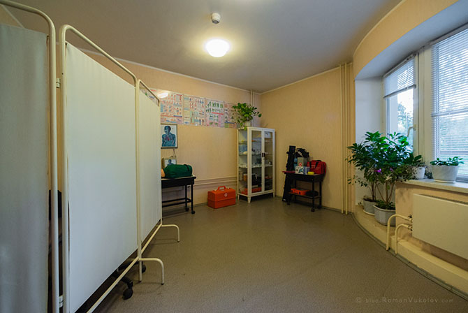 Как работают водные спасатели (37 фото)