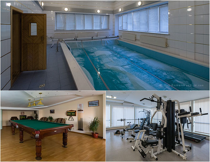 Как работают водные спасатели (37 фото)