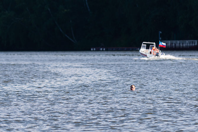 Как работают водные спасатели (37 фото)