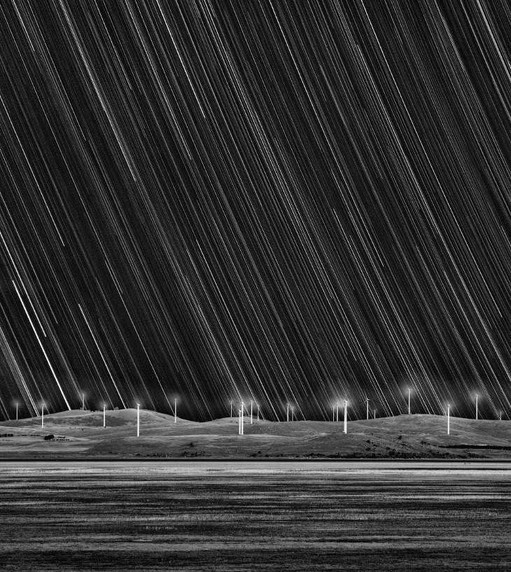 Лучшие фотографии космоса 2014 года по версии обсерватории Гринвича Лучшие фотографии космоса 2014 года по версии обсерватории Гринвича