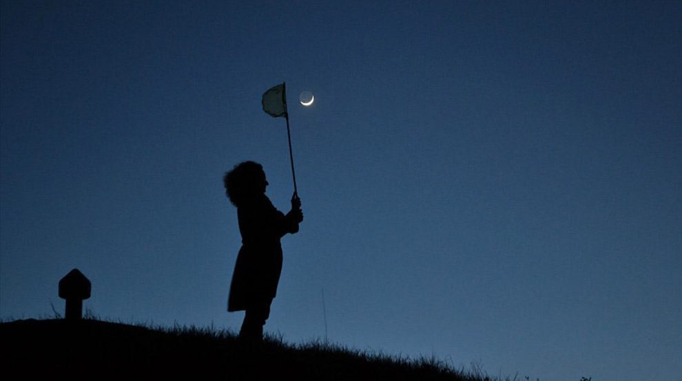 Лучшие фотографии космоса 2014 года по версии обсерватории Гринвича Лучшие фотографии космоса 2014 года по версии обсерватории Гринвича