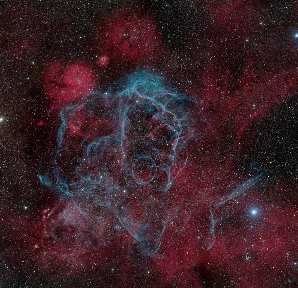 Лучшие фотографии космоса 2014 года по версии обсерватории Гринвича Лучшие фотографии космоса 2014 года по версии обсерватории Гринвича