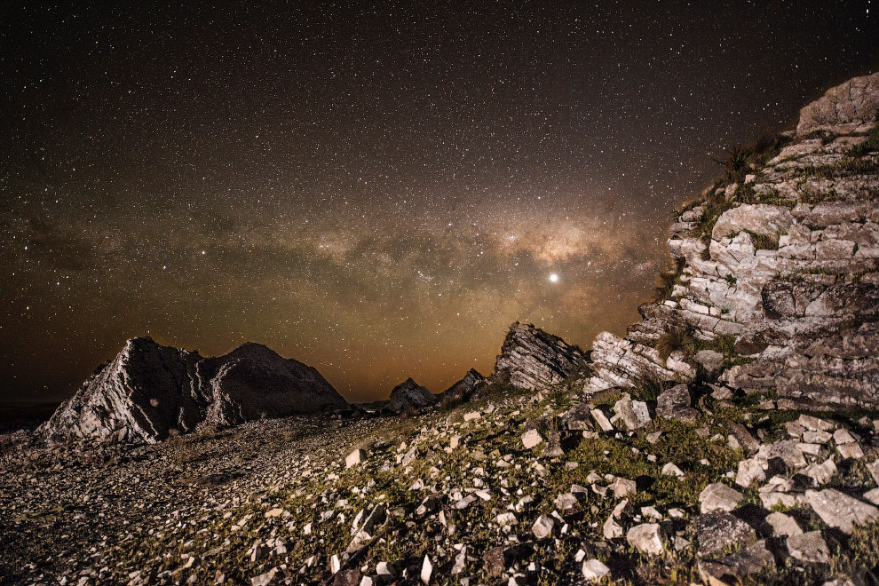 Лучшие фотографии космоса 2014 года по версии обсерватории Гринвича Лучшие фотографии космоса 2014 года по версии обсерватории Гринвича