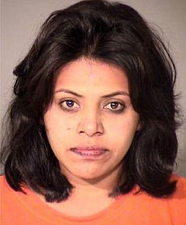 Настойчивая любовница застряла в дымоходе (7 фото)