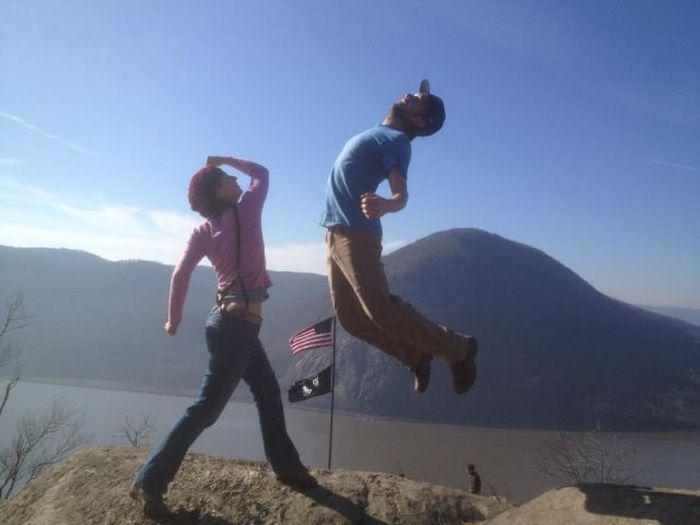 Прикольные картинки