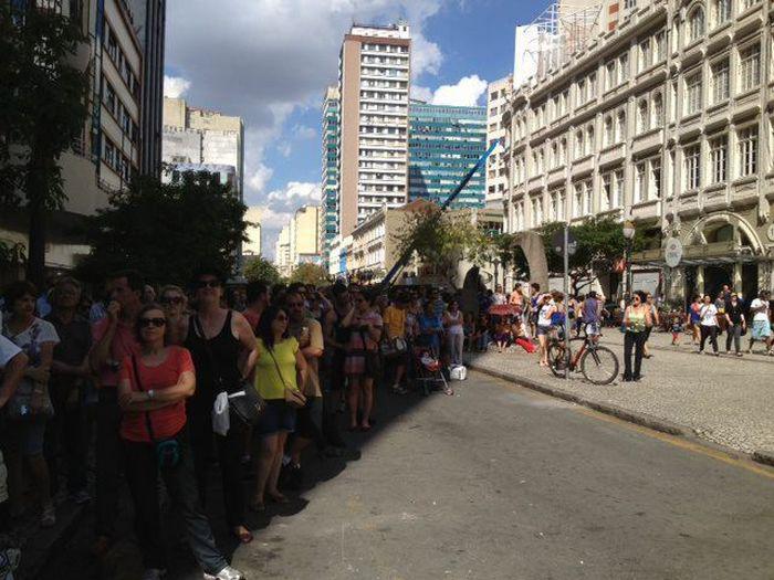 Прикольные картинки