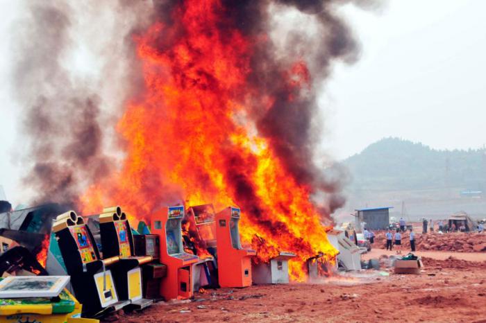 Прикольные картинки