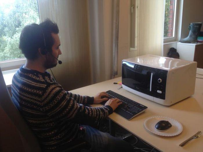 Прикольные картинки