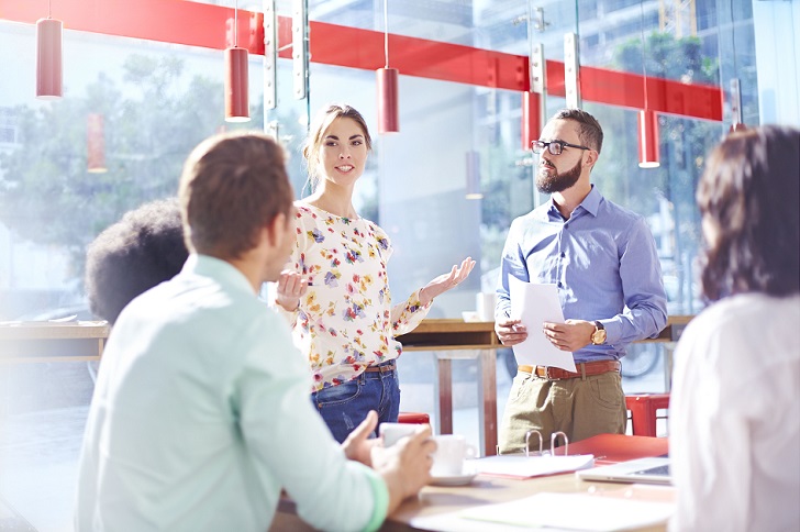 7 признаков эмоциональной зрелости по Фрейду