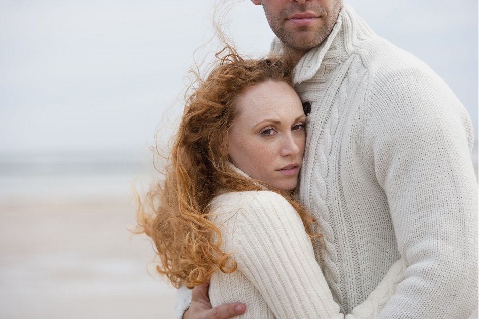 7 признаков эмоциональной зрелости по Фрейду