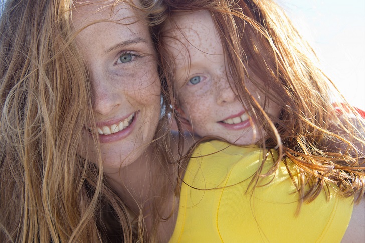 7 признаков эмоциональной зрелости по Фрейду