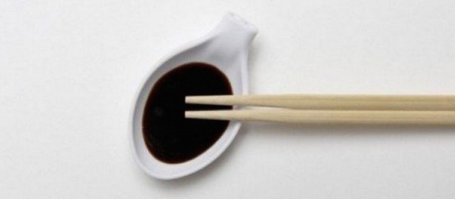 Вещи для дома, которые превращают быт в игру Вещи для дома, которые превращают быт в игру