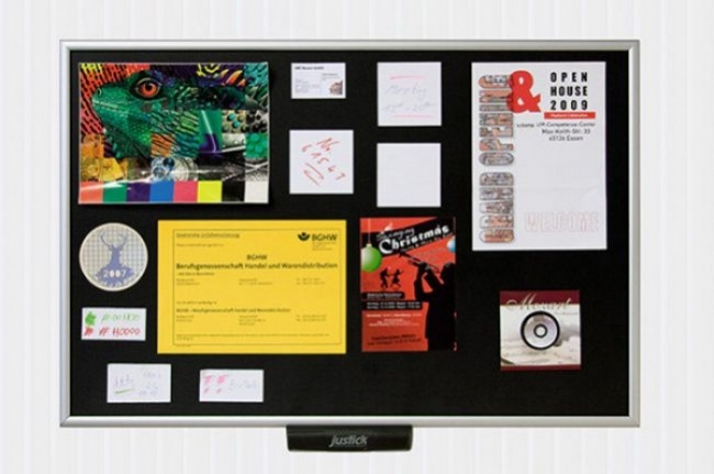 Вещи для дома, которые превращают быт в игру Вещи для дома, которые превращают быт в игру