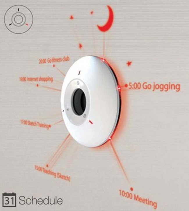 Вещи для дома, которые превращают быт в игру Вещи для дома, которые превращают быт в игру