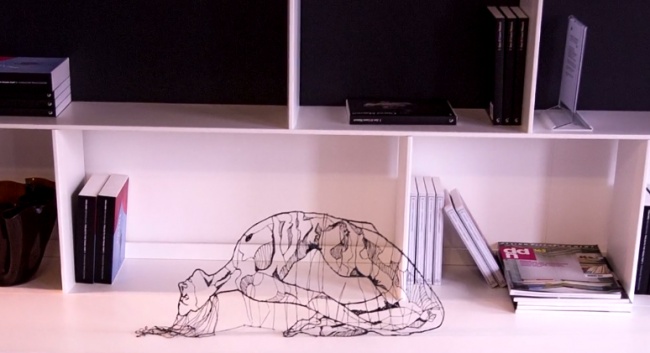 Вещи для дома, которые превращают быт в игру Вещи для дома, которые превращают быт в игру