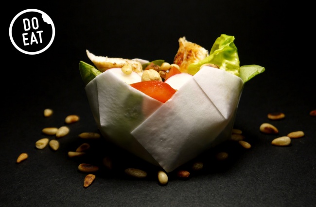 Вещи для дома, которые превращают быт в игру Вещи для дома, которые превращают быт в игру