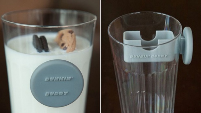 Вещи для дома, которые превращают быт в игру Вещи для дома, которые превращают быт в игру