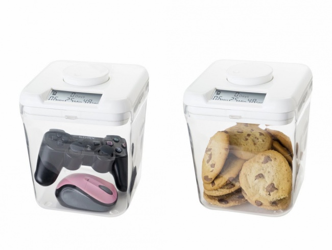 Вещи для дома, которые превращают быт в игру Вещи для дома, которые превращают быт в игру