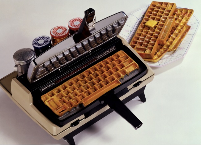 Вещи для дома, которые превращают быт в игру Вещи для дома, которые превращают быт в игру