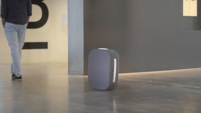 Вещи для дома, которые превращают быт в игру Вещи для дома, которые превращают быт в игру