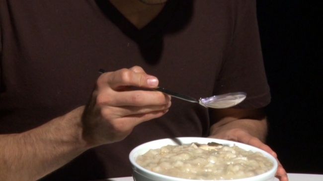 Вещи для дома, которые превращают быт в игру Вещи для дома, которые превращают быт в игру