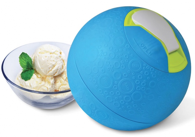 Вещи для дома, которые превращают быт в игру Вещи для дома, которые превращают быт в игру