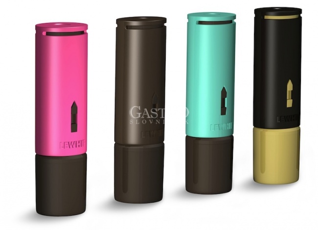 Вещи для дома, которые превращают быт в игру Вещи для дома, которые превращают быт в игру