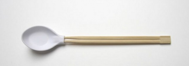 Вещи для дома, которые превращают быт в игру Вещи для дома, которые превращают быт в игру