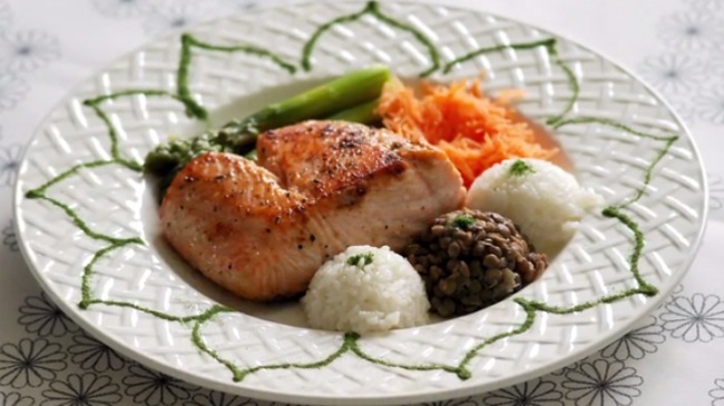 Вещи для дома, которые превращают быт в игру Вещи для дома, которые превращают быт в игру