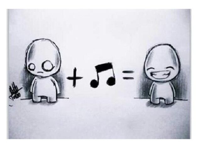 Смешные комиксы