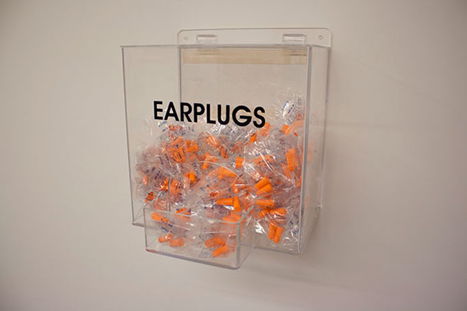 Экскурсия по музею Living Computer Экскурсия по музею Living Computer