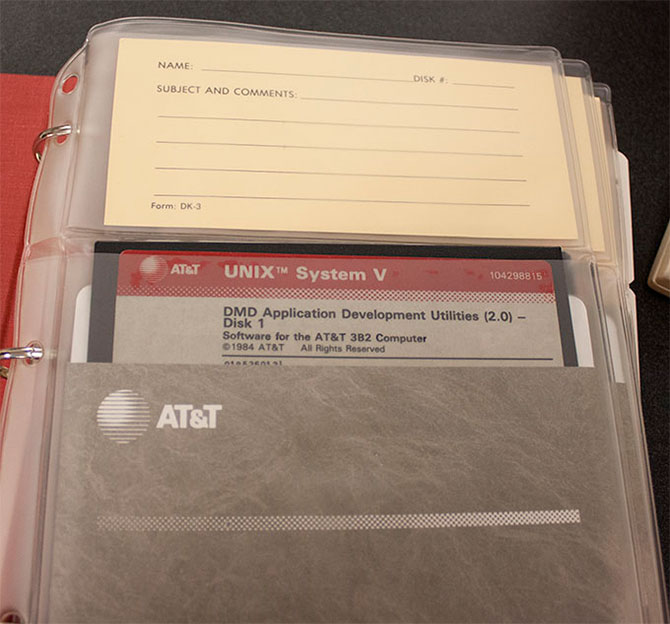 Экскурсия по музею Living Computer Экскурсия по музею Living Computer