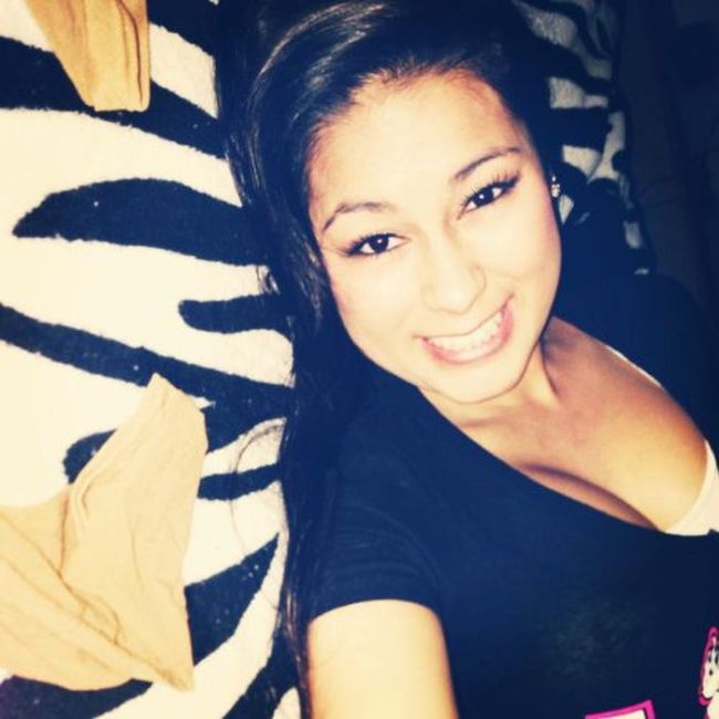 Внушительный размер груди (45 фото)