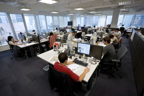 Факты о Гонконге глазами россиянина (13 фото) Факты о Гонконге глазами россиянина (13 фото)