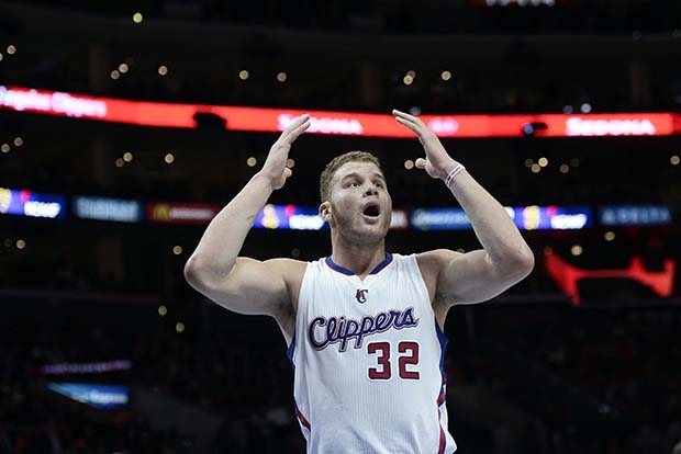 Cамые высокооплачиваемые игроки НБА – 2014