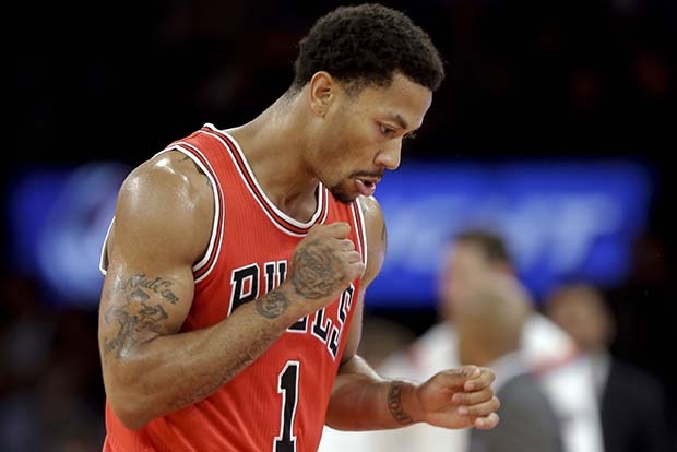 Cамые высокооплачиваемые игроки НБА – 2014