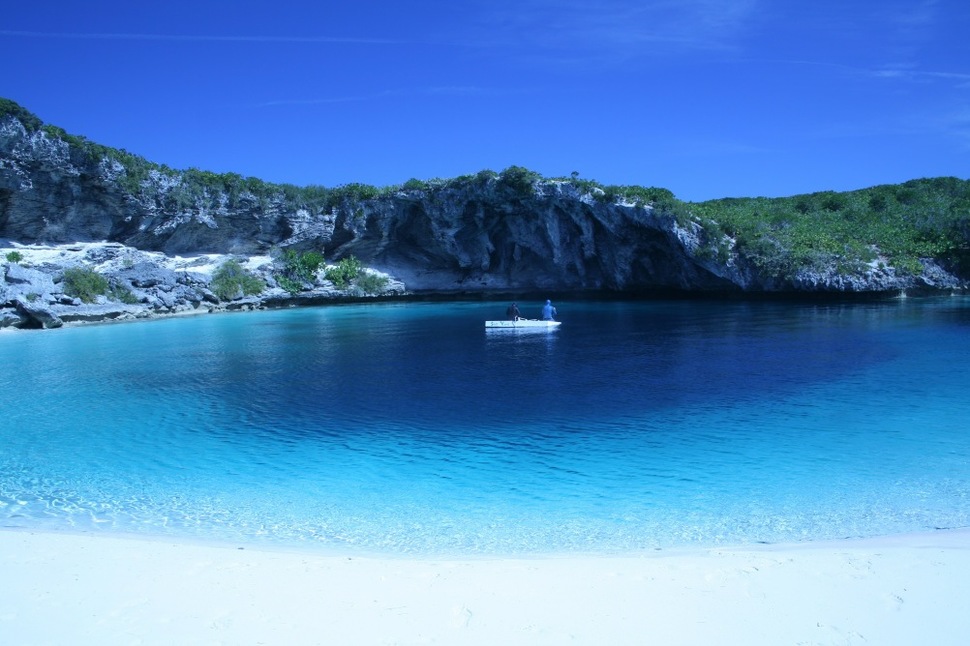 Самые странные и сумасшедшие чемпионаты в мире