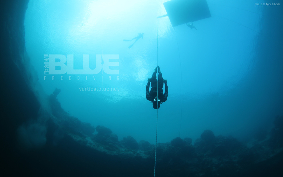 Самые странные и сумасшедшие чемпионаты в мире