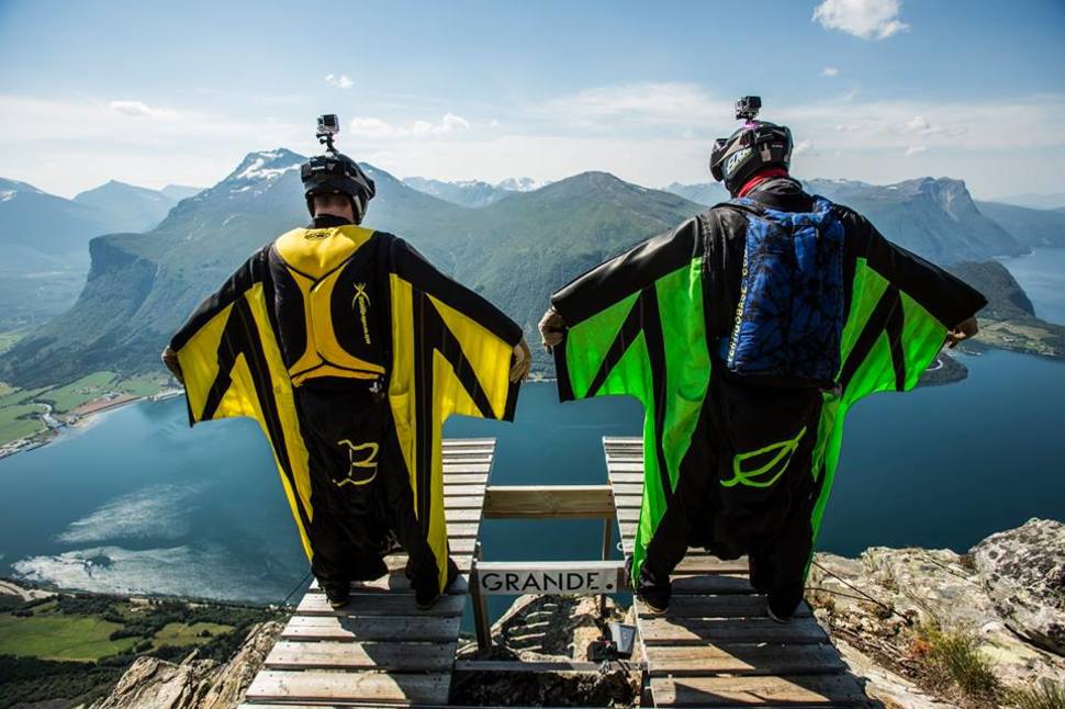 Самые странные и сумасшедшие чемпионаты в мире