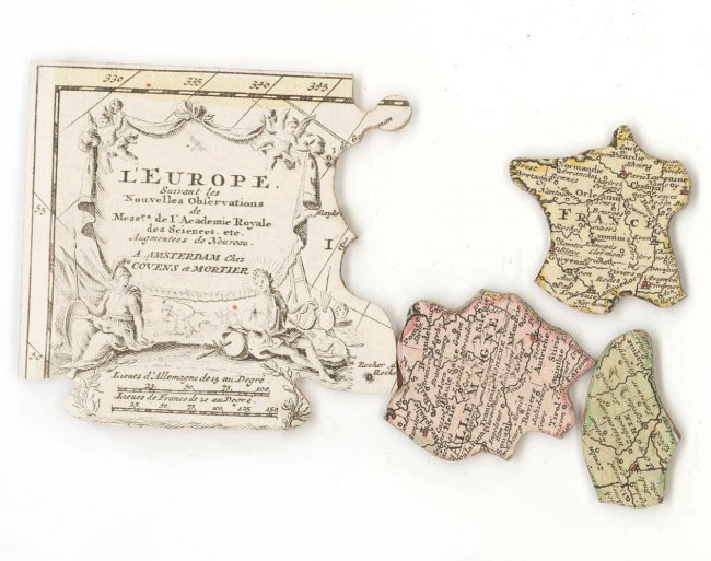 Интересные факты о школе