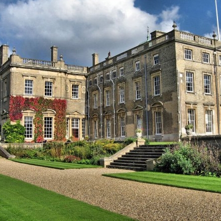 Интересные факты о школе