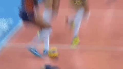 Забавные девушки