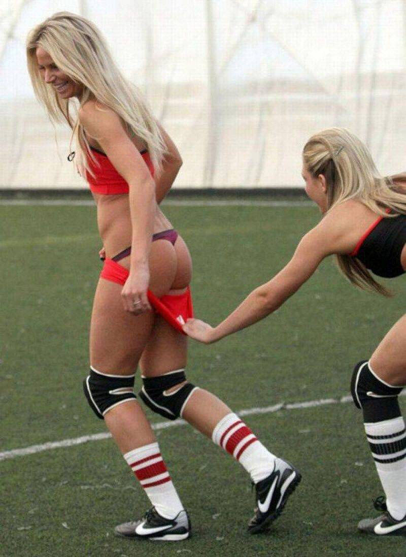 Забавные картинки с девушками