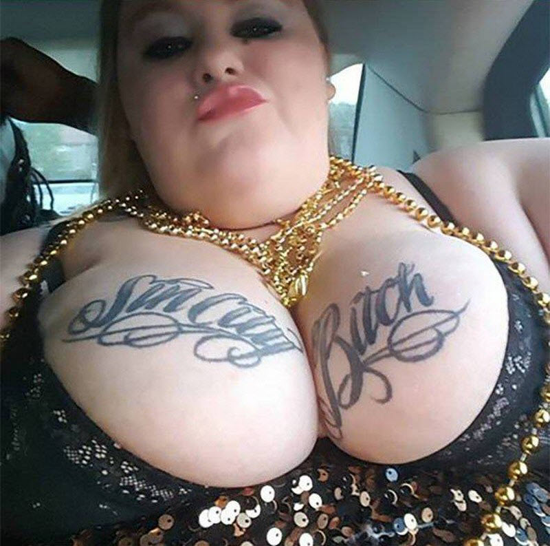 Забавные картинки с девушками