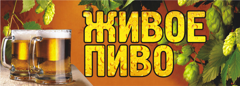 Пиво. Факты, комментарии и рекомендации. Польза и вред