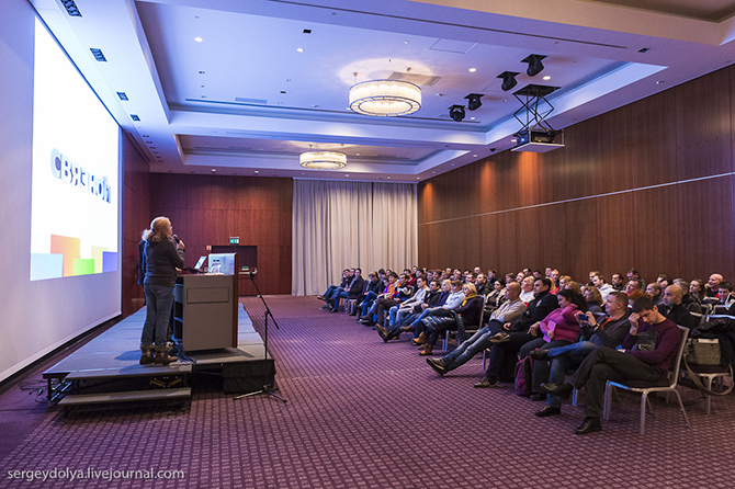 Путешествие по Исландии на внедорожниках Путешествие по Исландии на внедорожниках