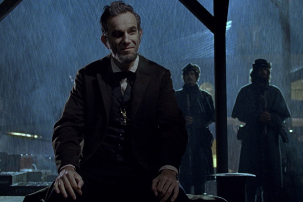 8 претендентов на рекорды «Оскара» 8 претендентов на рекорды «Оскара»