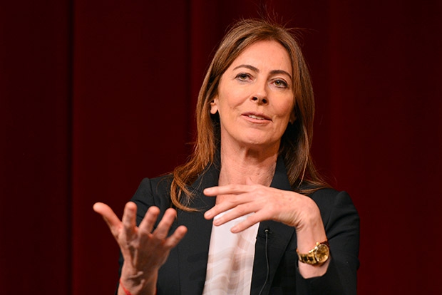 8 претендентов на рекорды «Оскара» 8 претендентов на рекорды «Оскара»