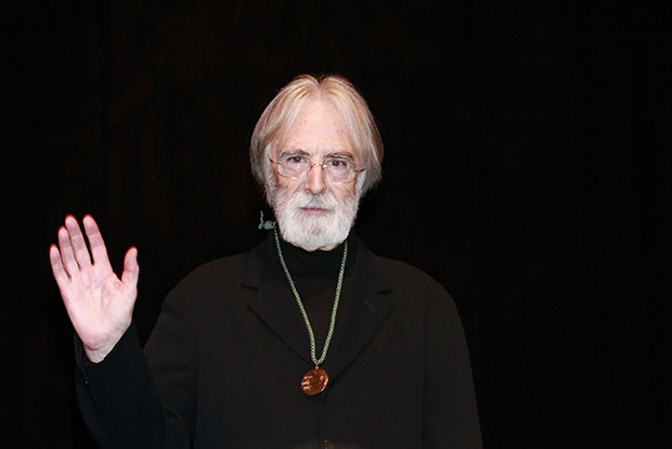 8 претендентов на рекорды «Оскара» 8 претендентов на рекорды «Оскара»